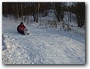 Foto_033.jpg