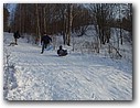 Foto_034.jpg