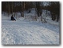 Foto_035.jpg