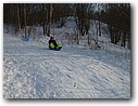 Foto_036.jpg