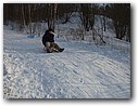Foto_037.jpg