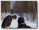 Foto_038.jpg