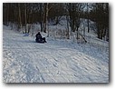Foto_039.jpg
