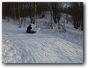 Foto_040.jpg