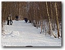 Foto_043.jpg