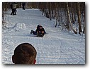 Foto_044.jpg