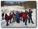 Foto_045.jpg