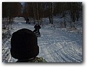 Foto_046.jpg
