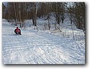 Foto_047.jpg