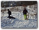 Foto_048.jpg