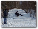 Foto_049.jpg