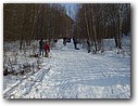 Foto_050.jpg