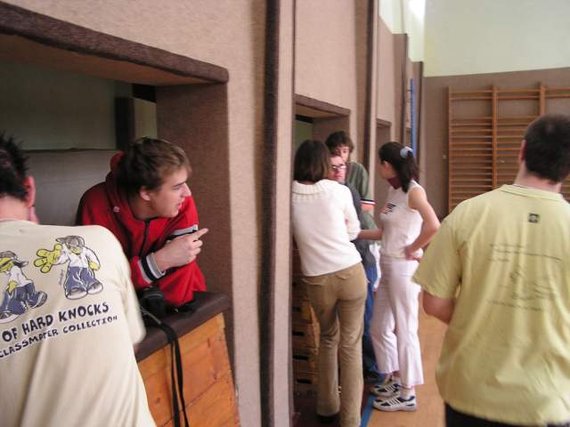 Foto_001.jpg
