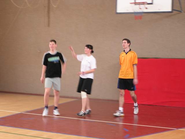 Foto_002.jpg