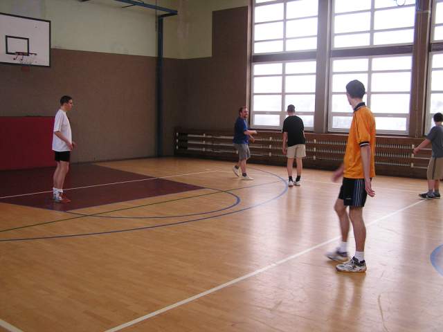 Foto_003.jpg