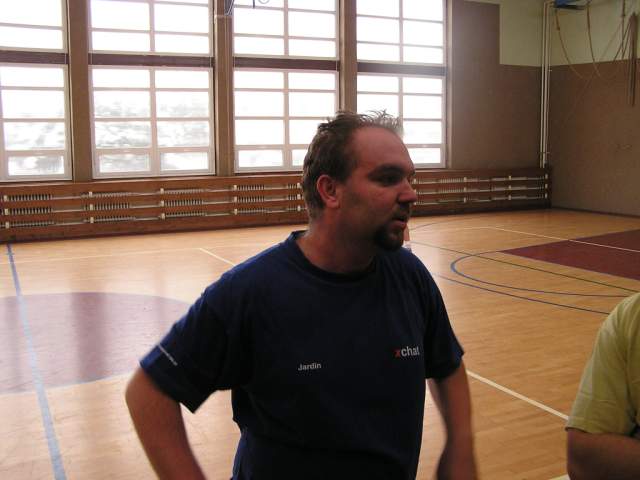 Foto_005.jpg