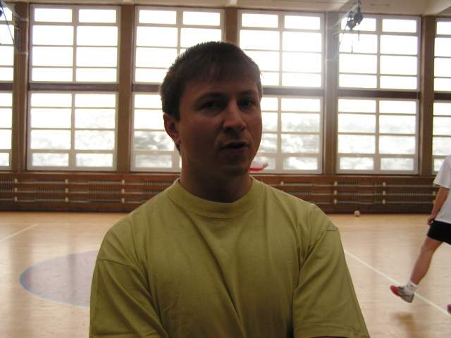 Foto_007.jpg