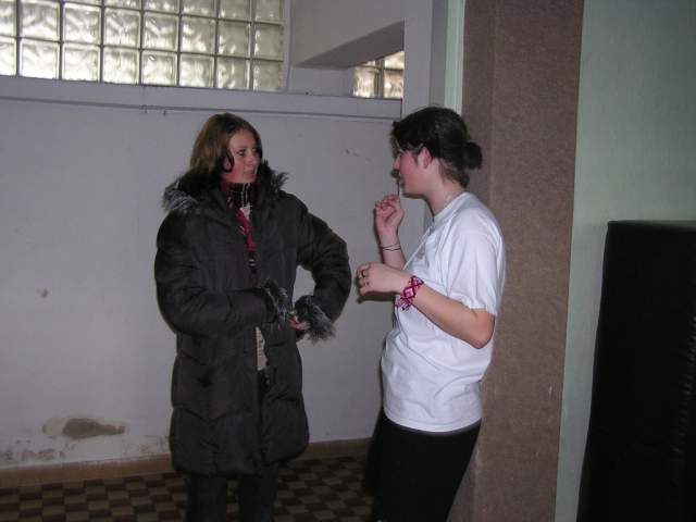 Foto_008.jpg