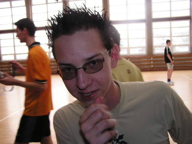 Foto_009.jpg