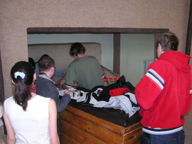 Foto_010.jpg