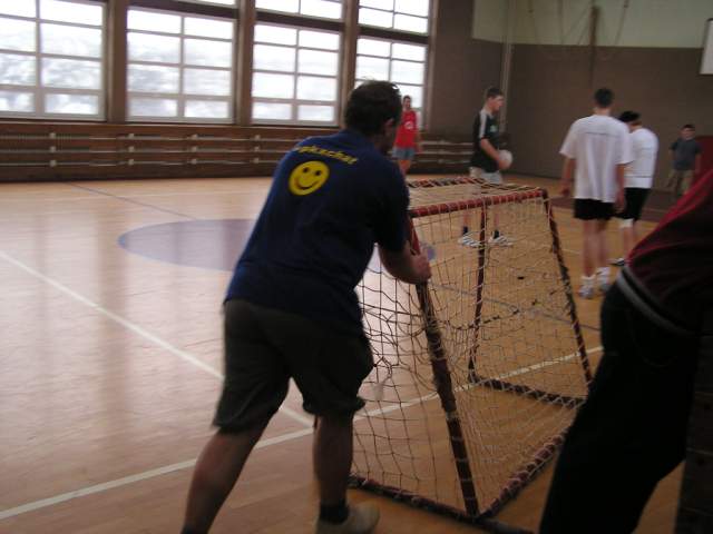 Foto_011.jpg
