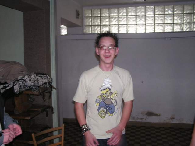 Foto_013.jpg