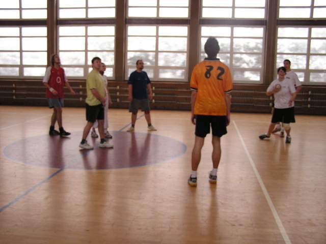 Foto_014.jpg