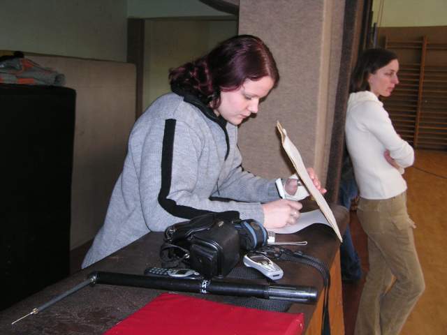 Foto_016.jpg