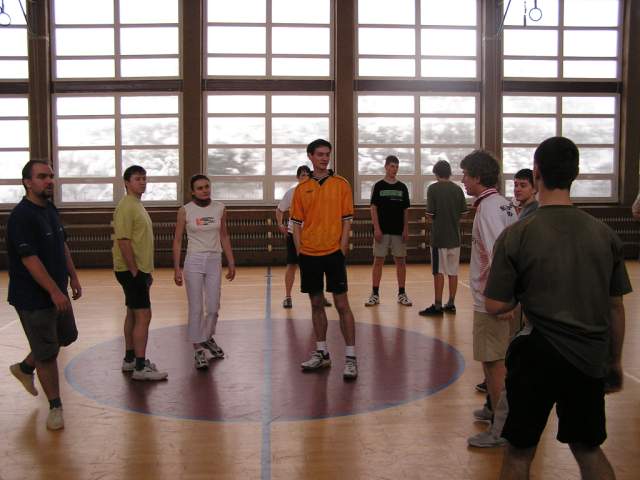 Foto_017.jpg
