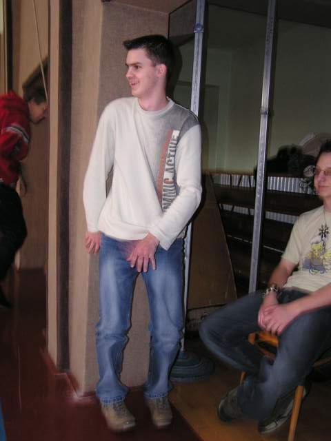 Foto_018.jpg