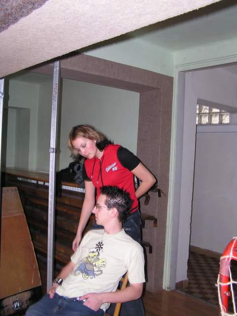 Foto_019.jpg