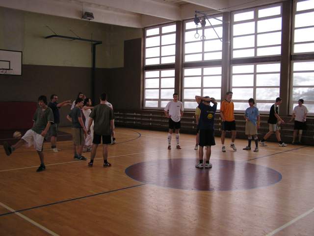 Foto_020.jpg