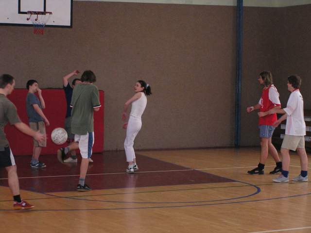 Foto_021.jpg