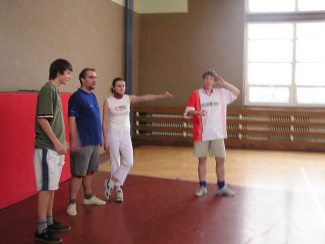 Foto_022.jpg