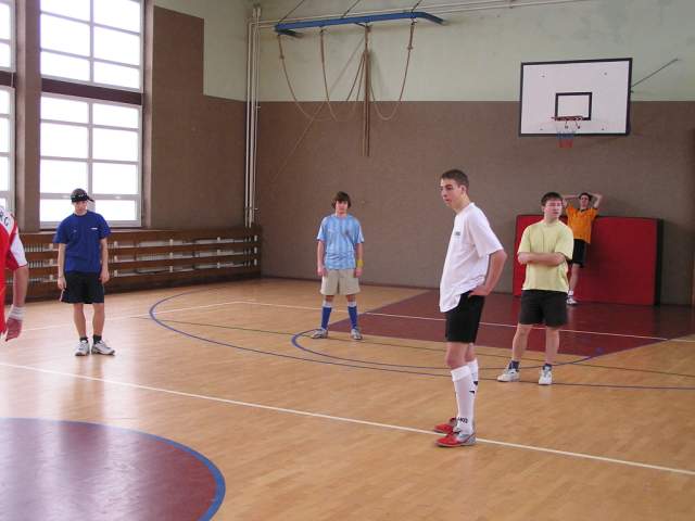 Foto_023.jpg