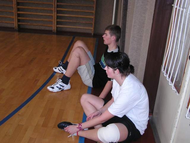 Foto_024.jpg