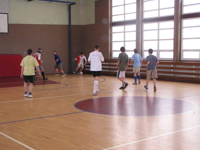 Foto_025.jpg