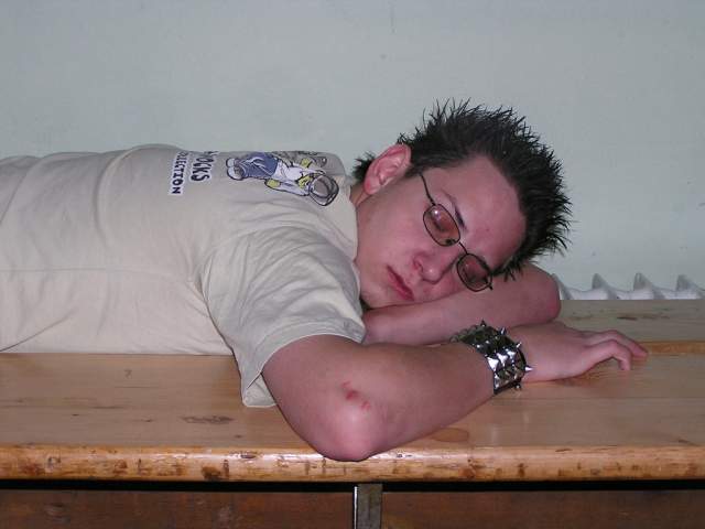 Foto_027.jpg