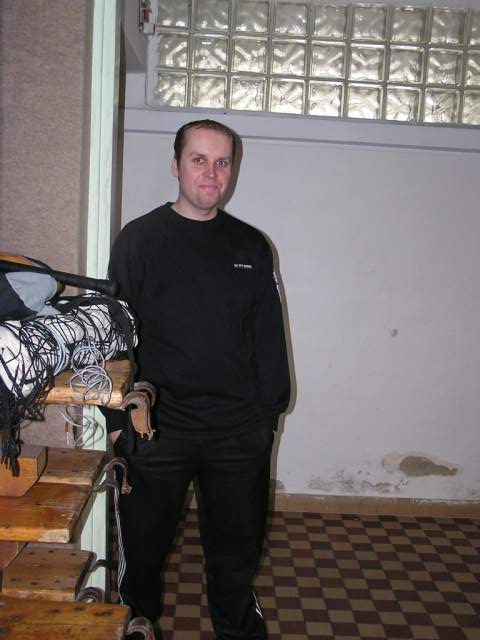 Foto_029.jpg