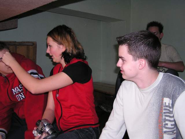 Foto_030.jpg