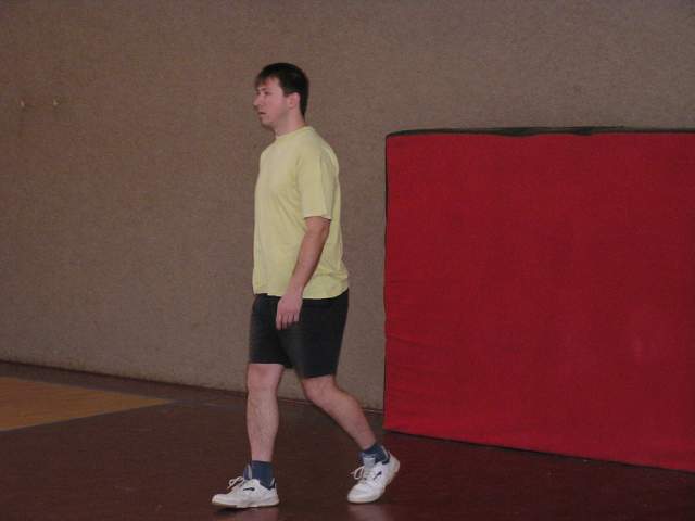 Foto_031.jpg