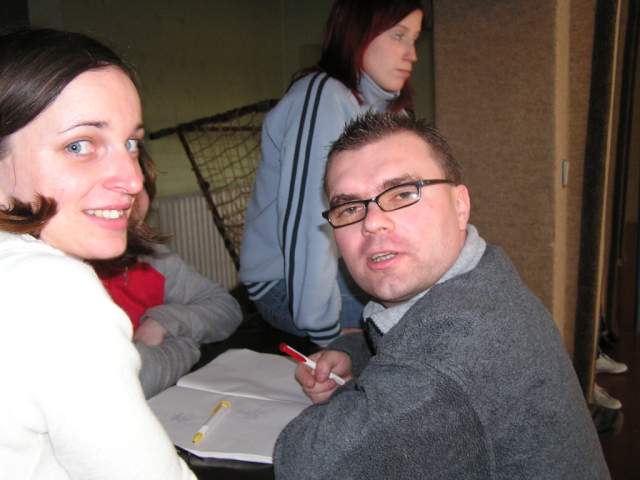 Foto_032.jpg