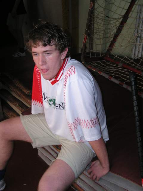 Foto_033.jpg