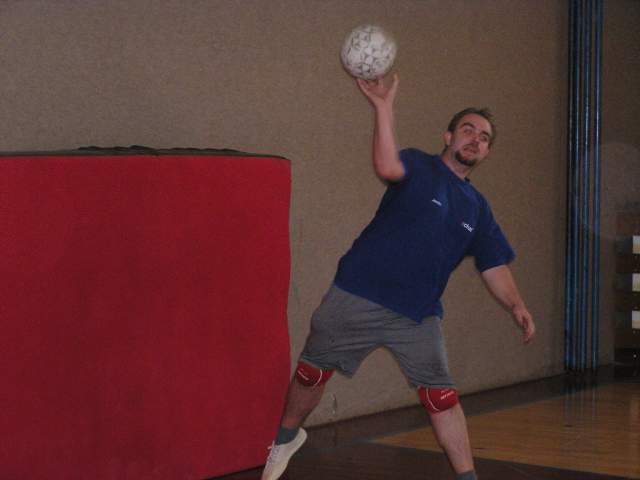 Foto_034.jpg