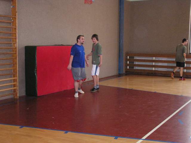 Foto_035.jpg