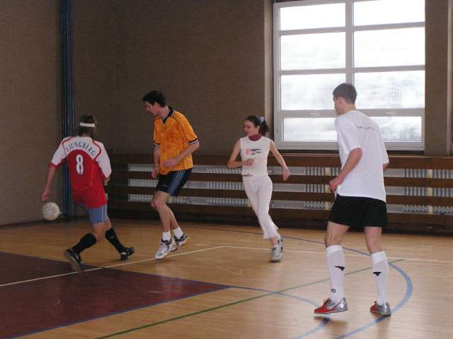 Foto_036.jpg