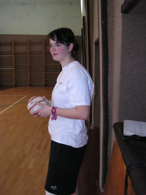 Foto_037.jpg