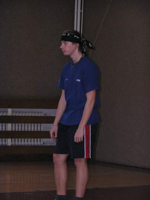 Foto_038.jpg