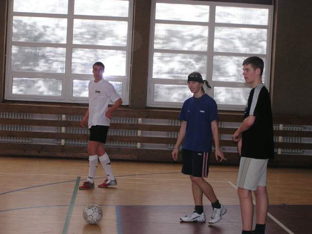 Foto_039.jpg