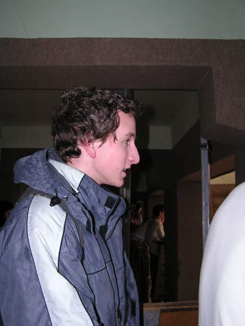 Foto_042.jpg